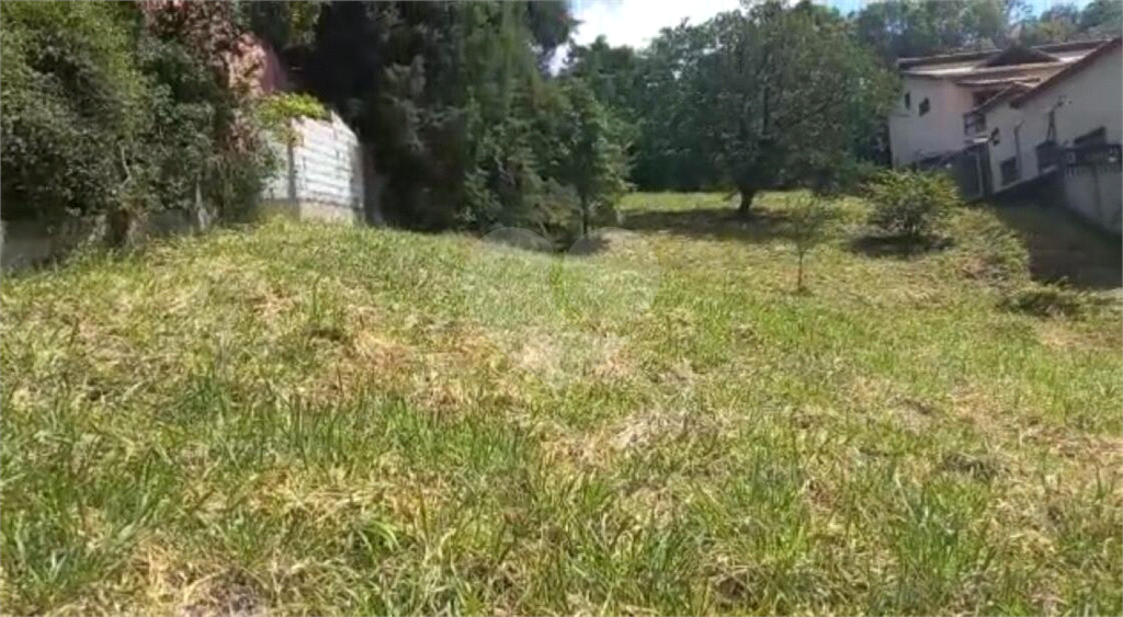 Terreno à venda, 1300m² - Foto 1