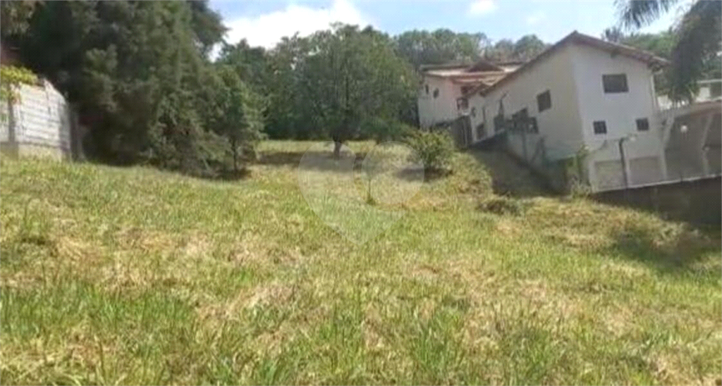 Terreno à venda, 1300m² - Foto 10