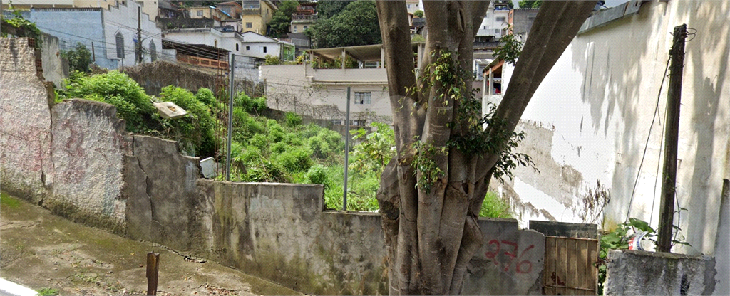 Terreno com 446 metros , região do Tremembe , zona norte