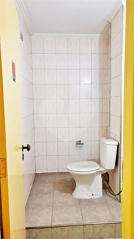 Foto 17