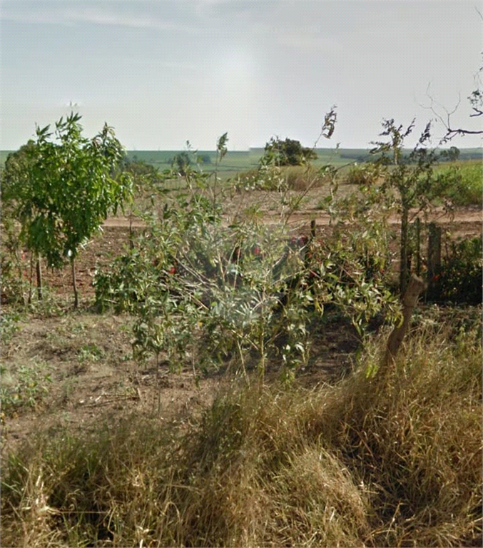 Terreno/Área de Terra Centro Ibaté 