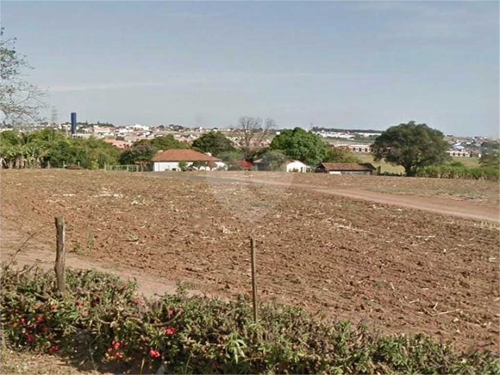 Terreno/Área de Terra Centro Ibaté 