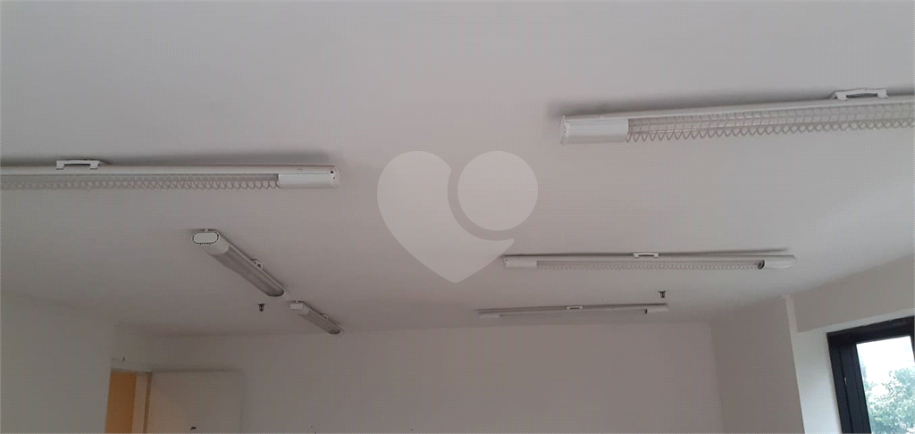 Conjunto Comercial-Sala à venda, 42m² - Foto 7