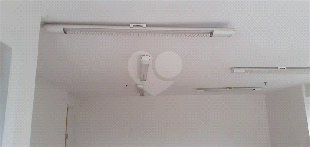 Conjunto Comercial-Sala à venda, 42m² - Foto 3