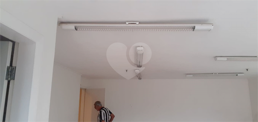 Conjunto Comercial-Sala à venda, 42m² - Foto 15