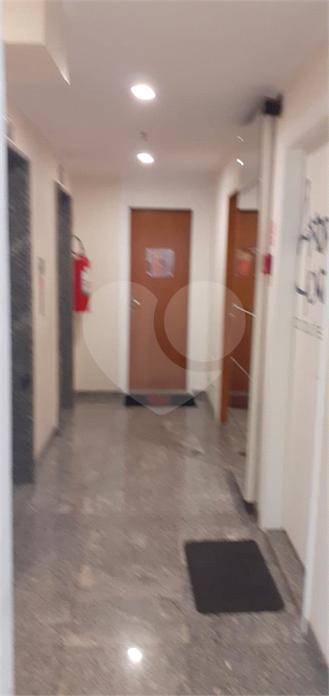 Conjunto Comercial-Sala à venda, 42m² - Foto 10
