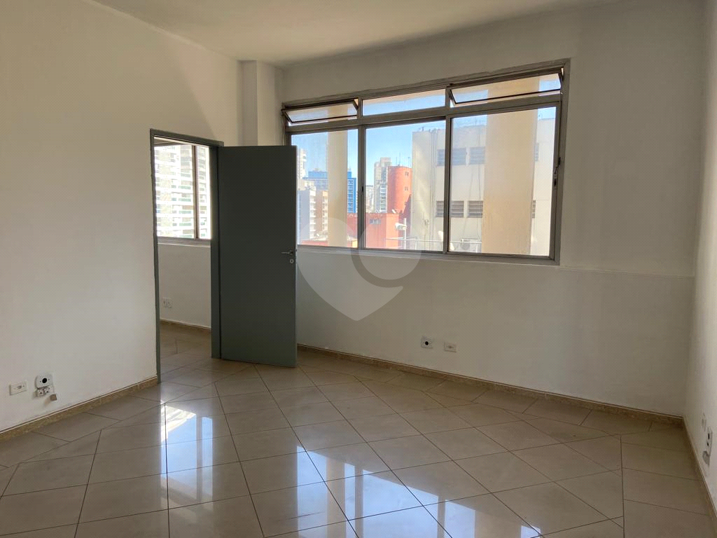 Conjunto Comercial-Sala à venda, 78m² - Foto 3