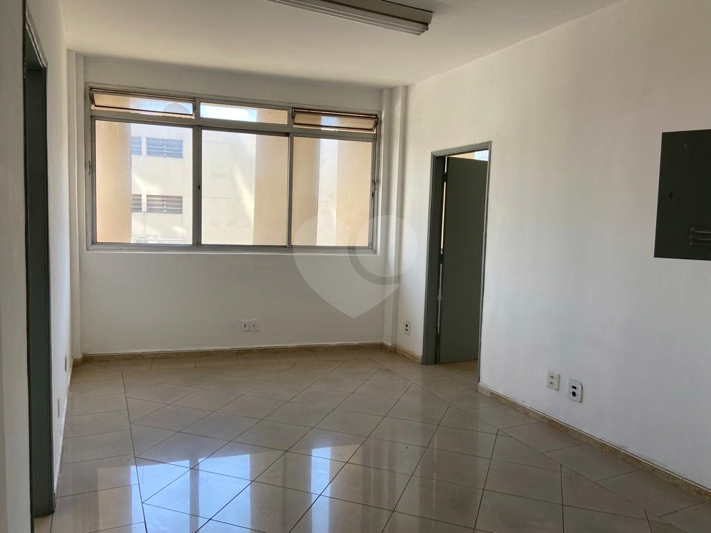 Conjunto Comercial-Sala à venda, 78m² - Foto 4