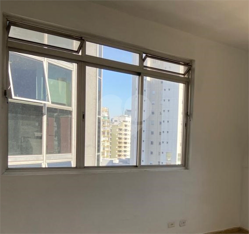 Conjunto Comercial-Sala à venda, 78m² - Foto 12