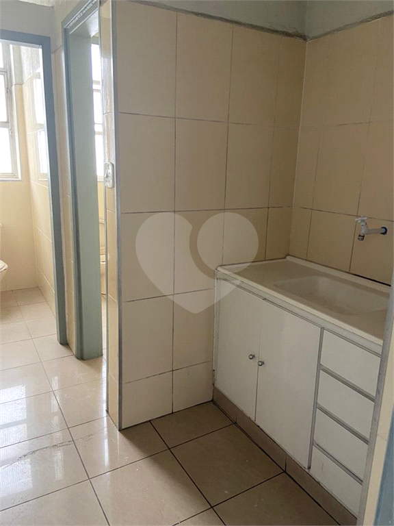 Conjunto Comercial-Sala à venda, 78m² - Foto 7