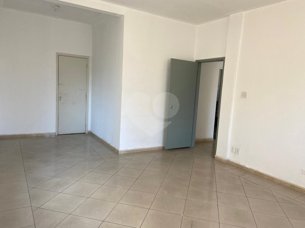 Conjunto Comercial-Sala à venda, 78m² - Foto 6