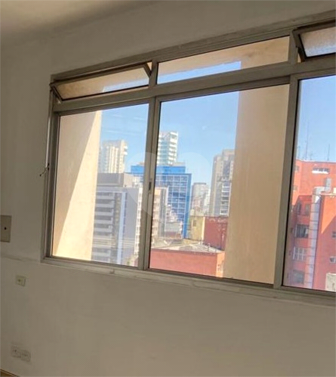 Conjunto Comercial-Sala à venda, 78m² - Foto 13