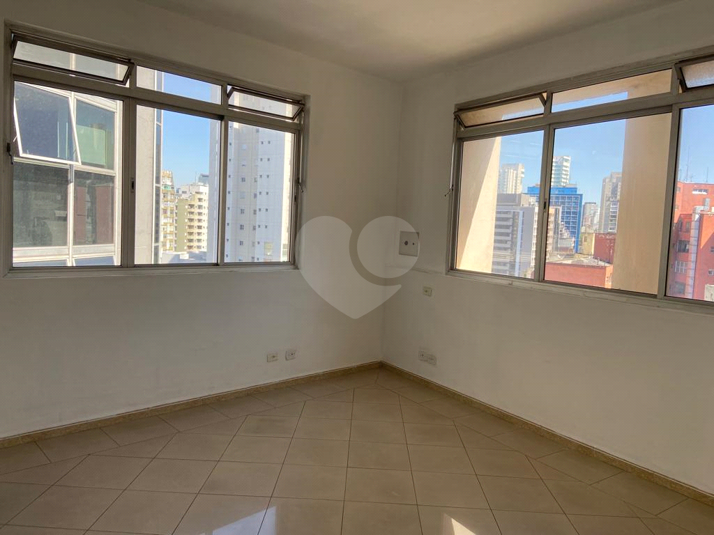 Conjunto Comercial-Sala à venda, 78m² - Foto 2