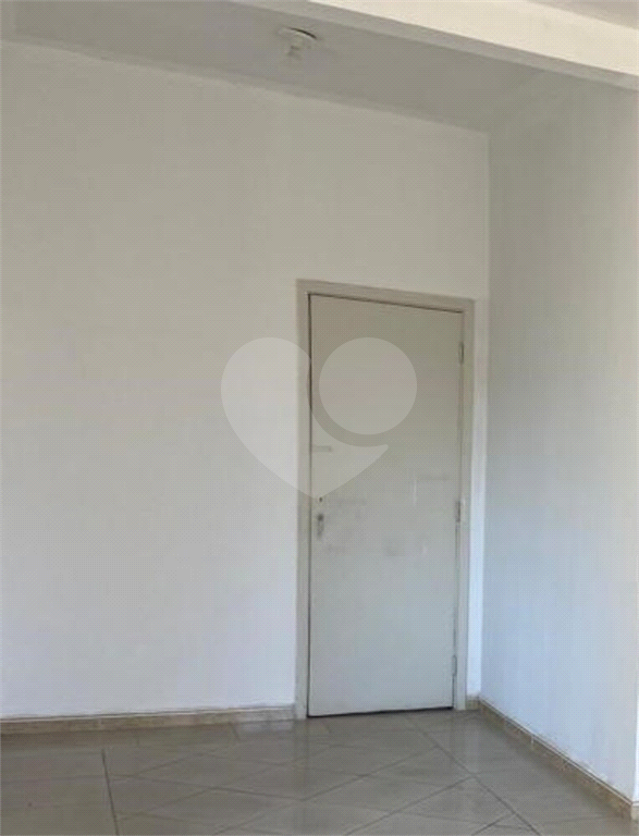 Conjunto Comercial-Sala à venda, 78m² - Foto 15