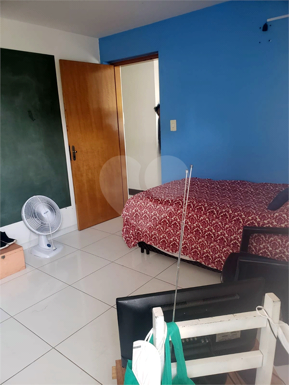 Sobrado à venda com 3 quartos, 185m² - Foto 25