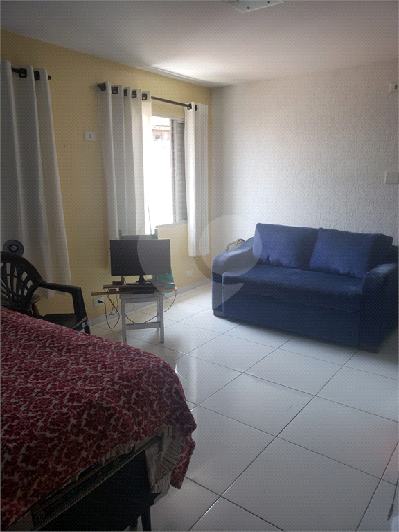 Sobrado à venda com 3 quartos, 185m² - Foto 28