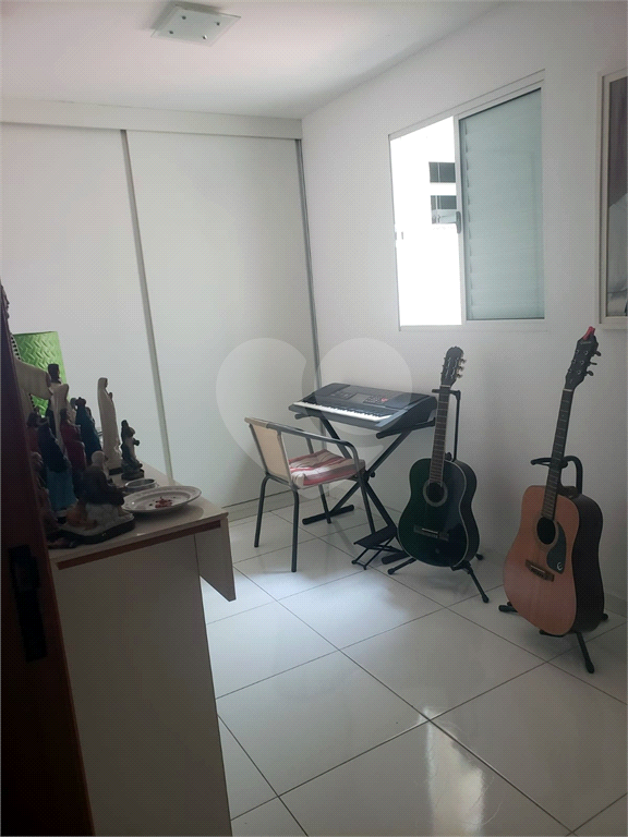 Sobrado à venda com 3 quartos, 185m² - Foto 17