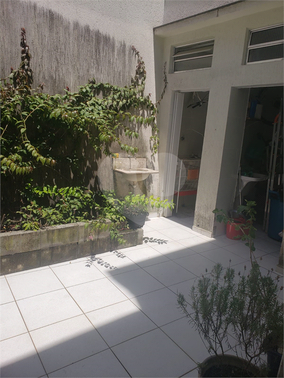 Sobrado à venda com 3 quartos, 185m² - Foto 36