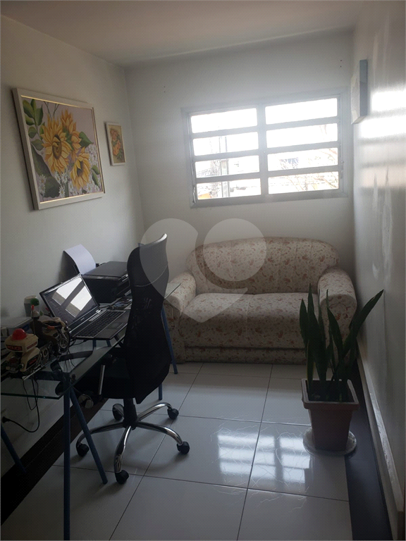 Sobrado à venda com 3 quartos, 185m² - Foto 18