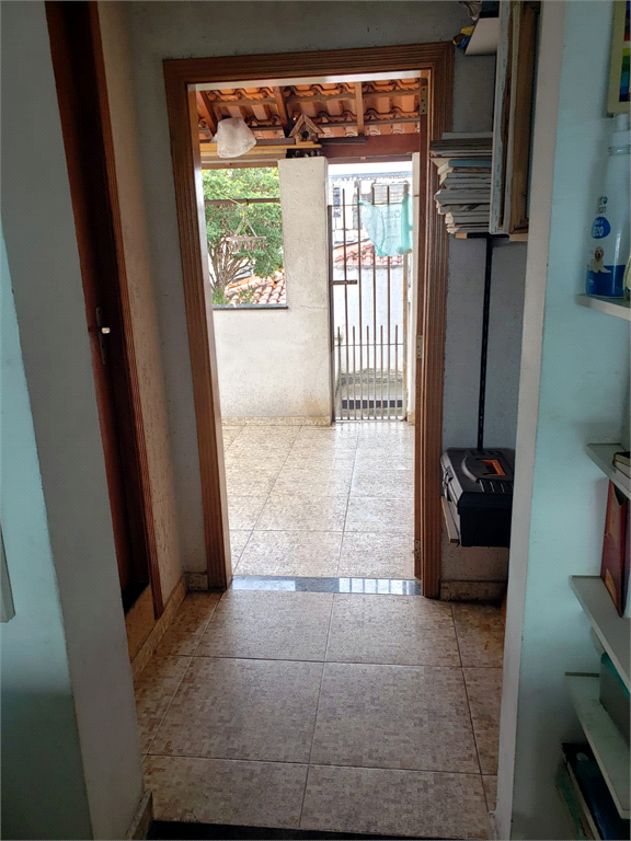 Sobrado à venda com 3 quartos, 185m² - Foto 5