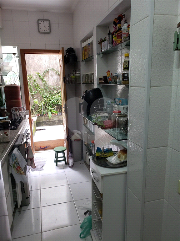 Sobrado à venda com 3 quartos, 185m² - Foto 19