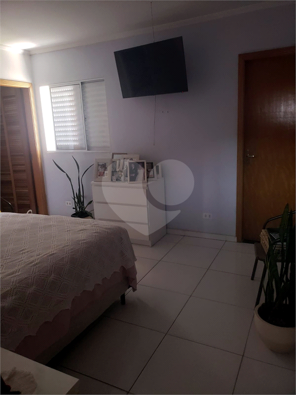 Sobrado à venda com 3 quartos, 185m² - Foto 26