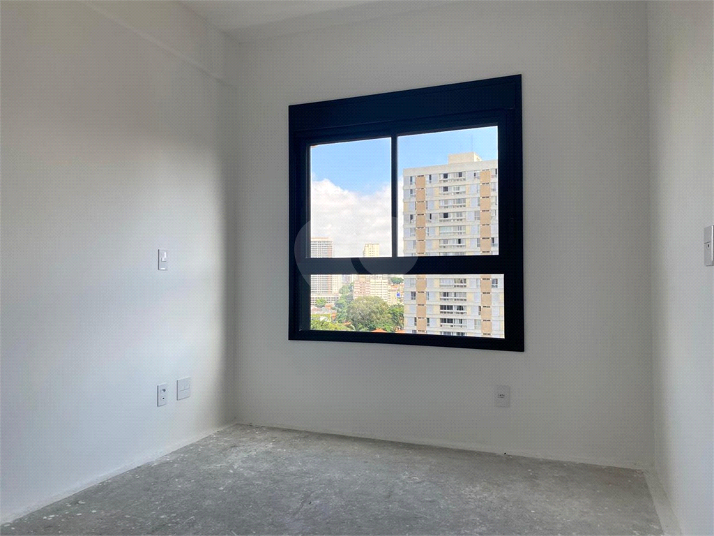 APARTAMENTO em PINHEIROS