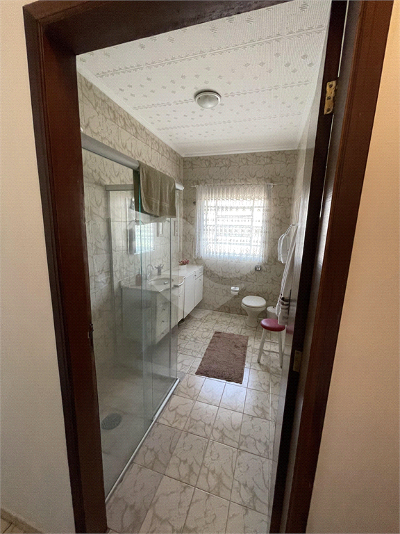 Sobrado à venda com 3 quartos, 110m² - Foto 6