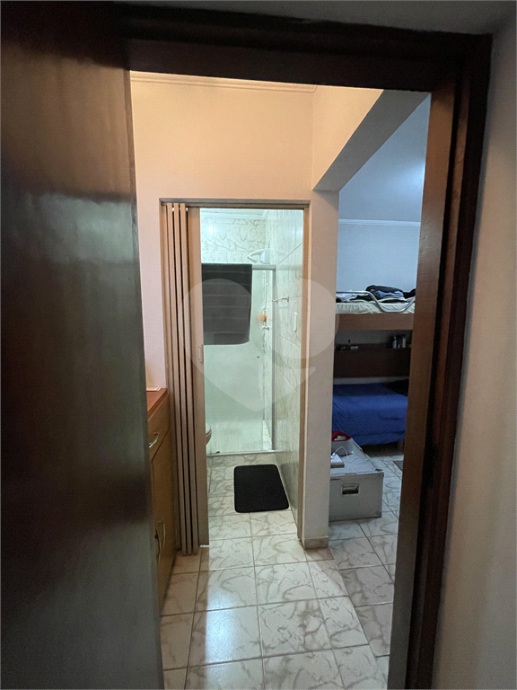 Sobrado à venda com 3 quartos, 110m² - Foto 9