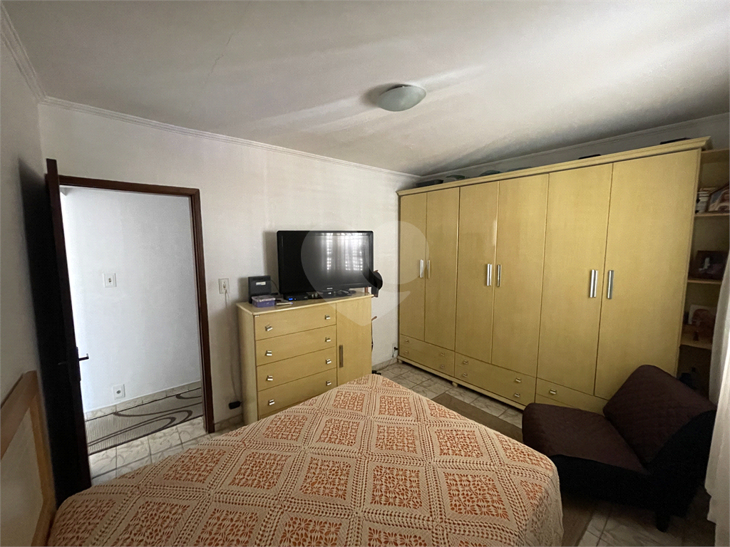 Sobrado à venda com 3 quartos, 110m² - Foto 7