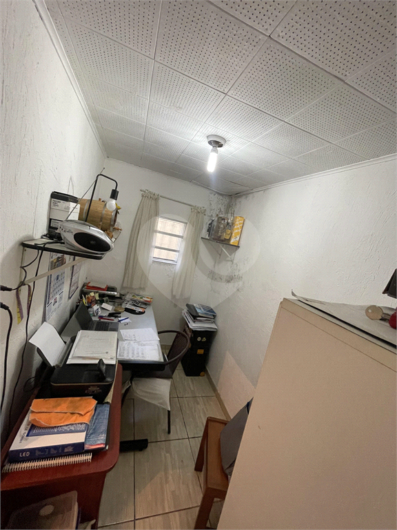 Sobrado à venda com 3 quartos, 110m² - Foto 13