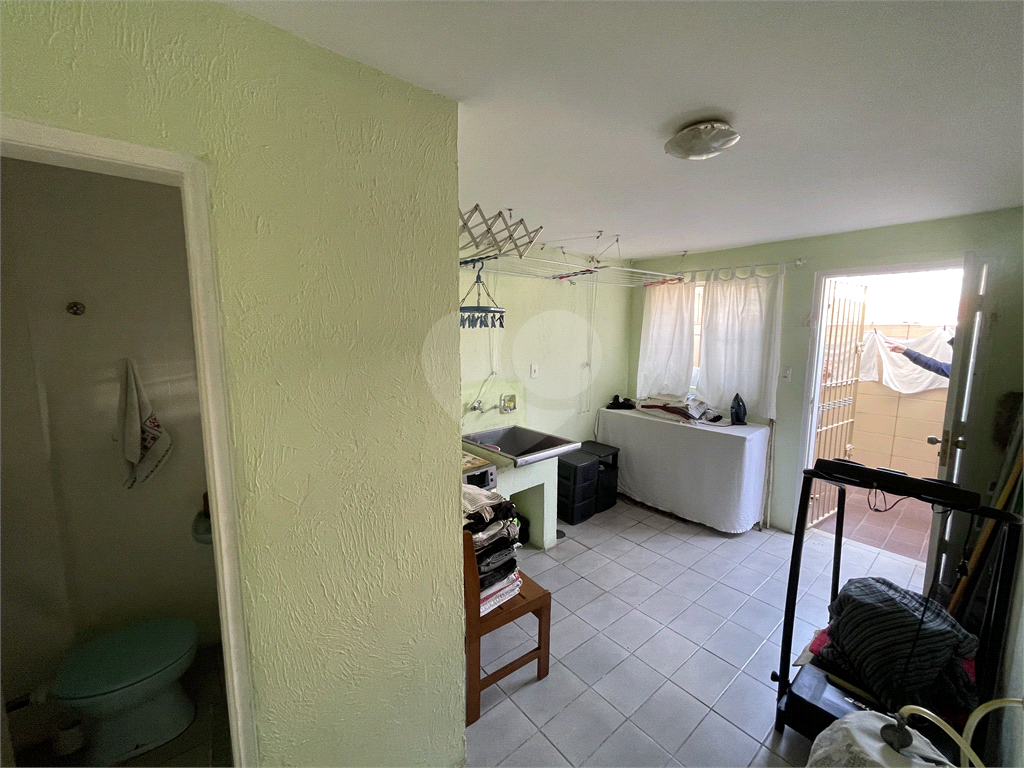 Sobrado à venda com 3 quartos, 110m² - Foto 15