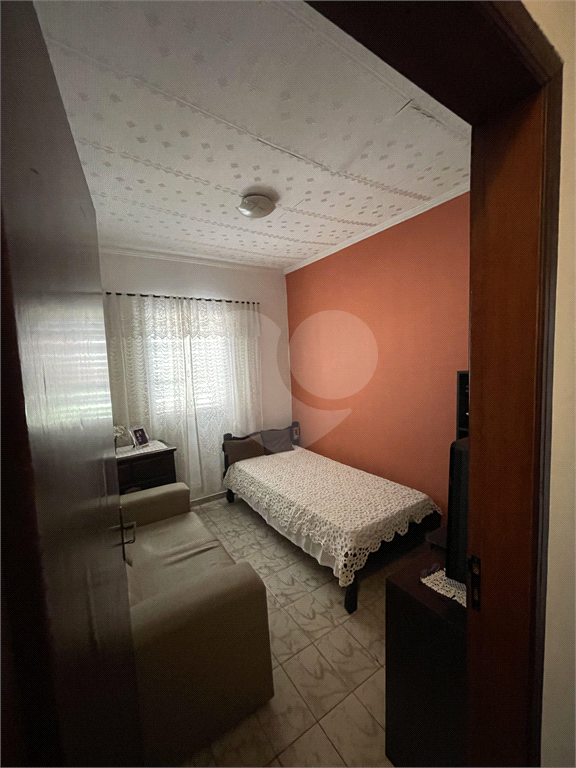 Sobrado à venda com 3 quartos, 110m² - Foto 5