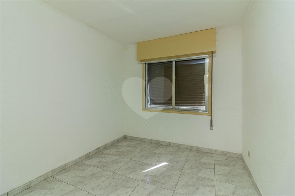 APARTAMENTO PARA VENDA NA SANTA CECÍLIA COM 70 M, DOIS DORMITÓRIOS!