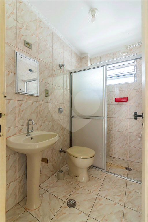 APARTAMENTO PARA VENDA NA SANTA CECÍLIA COM 70 M, DOIS DORMITÓRIOS!