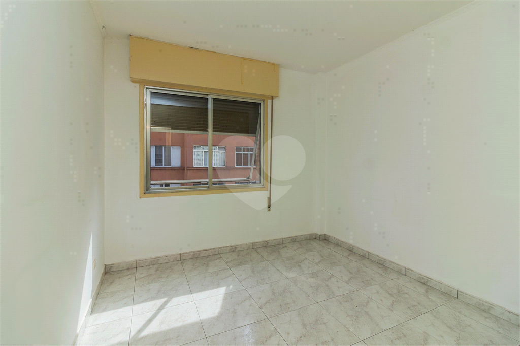 APARTAMENTO PARA VENDA NA SANTA CECÍLIA COM 70 M, DOIS DORMITÓRIOS!