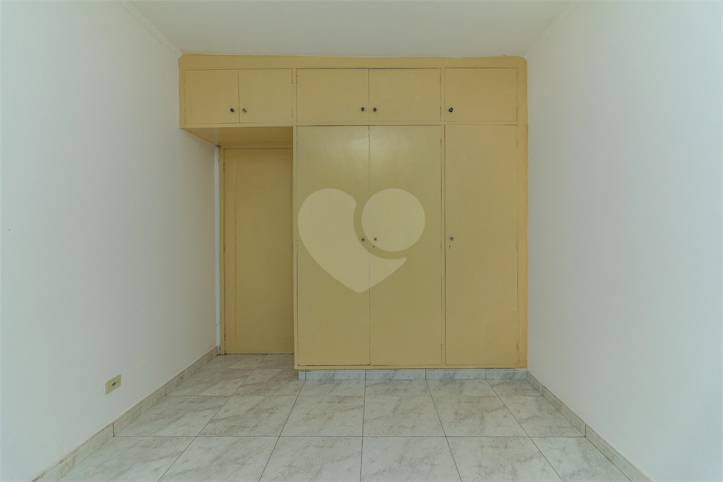 APARTAMENTO PARA VENDA NA SANTA CECÍLIA COM 70 M, DOIS DORMITÓRIOS!
