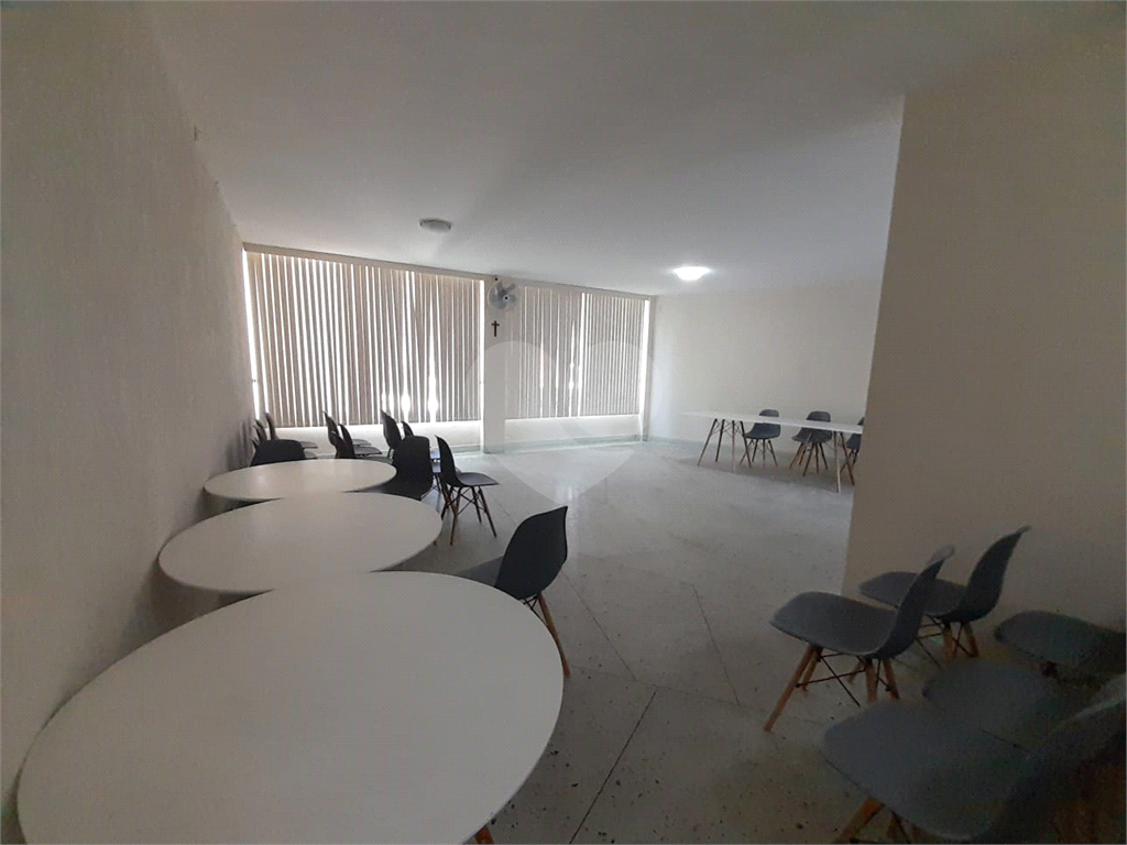 Apto 171 m2-Alto Santana-4 dormitórios  01 suíte -05 wcs..Cozinha.Sala Ampla para 3 Ambientes, 2 vgs