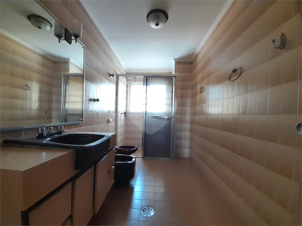 Apto 171 m2-Alto Santana-4 dormitórios  01 suíte -05 wcs..Cozinha.Sala Ampla para 3 Ambientes, 2 vgs