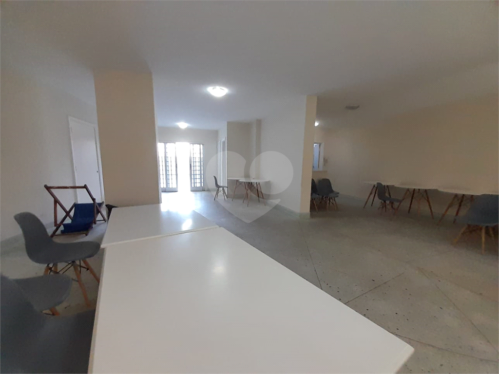 Apto 171 m2-Alto Santana-4 dormitórios  01 suíte -05 wcs..Cozinha.Sala Ampla para 3 Ambientes, 2 vgs