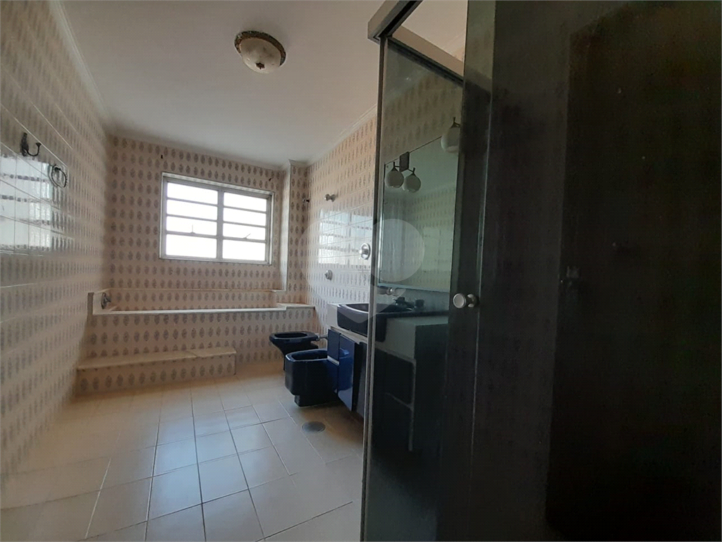 Apto 171 m2-Alto Santana-4 dormitórios  01 suíte -05 wcs..Cozinha.Sala Ampla para 3 Ambientes, 2 vgs