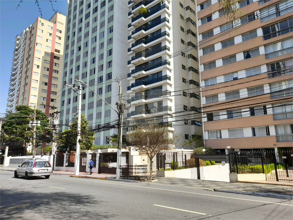 Apto 171 m2-Alto Santana-4 dormitórios  01 suíte -05 wcs..Cozinha.Sala Ampla para 3 Ambientes, 2 vgs
