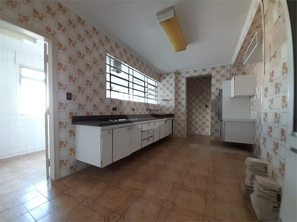 Apto 171 m2-Alto Santana-4 dormitórios  01 suíte -05 wcs..Cozinha.Sala Ampla para 3 Ambientes, 2 vgs
