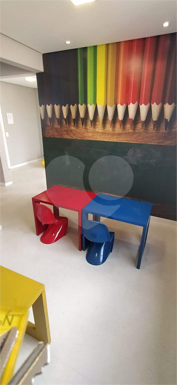 Exelencia apartamento pronto para morar 