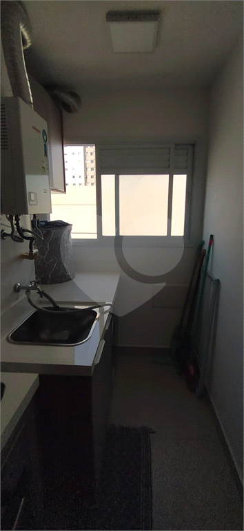 Exelencia apartamento pronto para morar 