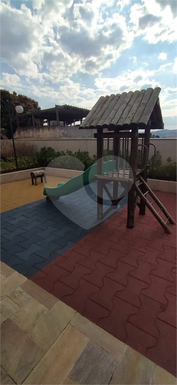 Exelencia apartamento pronto para morar 