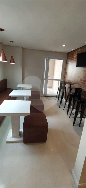 Exelencia apartamento pronto para morar 
