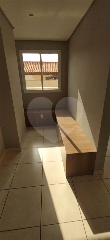 Exelencia apartamento pronto para morar 