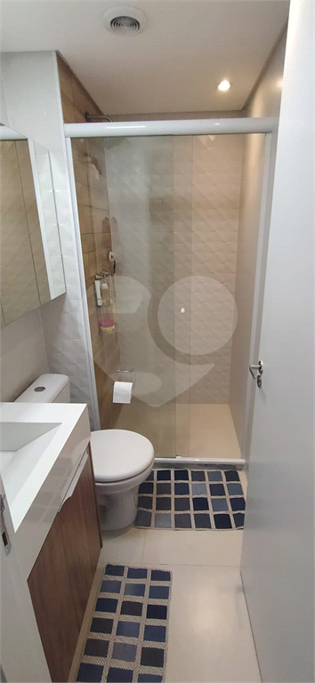 Exelencia apartamento pronto para morar 