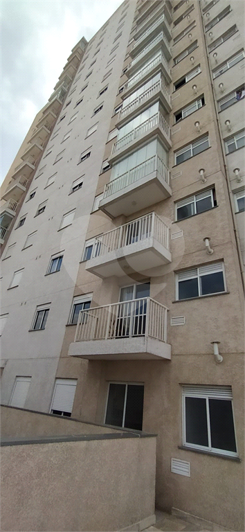 Exelencia apartamento pronto para morar 